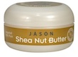 Jason Shea Nut Butter