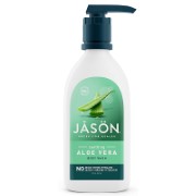 Jason Natural Body Wash