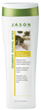 Jason Salon Colour Treated Range - Shampoo, Conditioner & Colour Lock