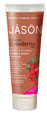 Jason Cranberry Hand & Body Lotion