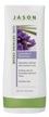 Jason Curl Defining Cream