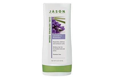 Jason Curl Defining Cream