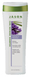 Jason Salon Range Curl Defining Shampoo & Conditioner