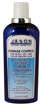 Jason Damage Control Conditioner