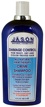 Jason Damage Control Shampoo
