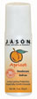 Jason Natural Roll On Deodorants