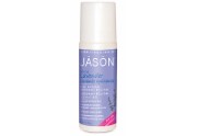 Jason Natural Roll On Deodorant - Lavender 