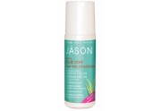 Jason Natural Roll On Deodorant - Aloe Vera