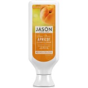 Jason Organic Super Shine Apricot Conditoner