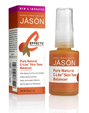 Jason Ester-C Light Skin Tone Balance