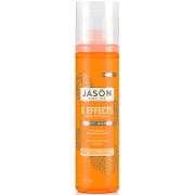 Jason C-Effects Super C Cleanser