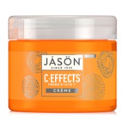 Jason Ester-C Creme