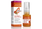 Jason C-Effects Ultra Eye Lift