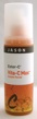 Jason Ester-C Instant Facial
