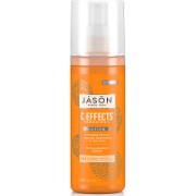 Jason Ester-C Lotion