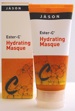 Jason Ester-C Hydrating Masque