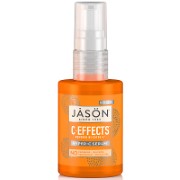 Jason Ester-C Hyper-C Serum