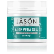 Jason Aloe Vera 84% Moisturising Crème