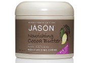 Jason Cocoa Butter Intensive Moisturising Crème