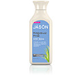 Jason Fragrance Free Body Wash