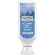 Jason Fragrance Free Conditioner