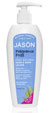 Jason Fragrance Free Hand & Body Lotion