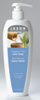 Jason Fragrance Free Satin Hand Soap