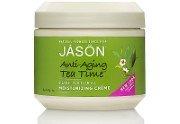 Jason Tea Time Moisturising Creme