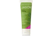 Jason Organic Hemp Hand & Body Therapy