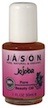 Jason Organic 100% Pure Jojoba Beauty Oil