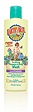 Jason Earth’s Best Organic Shampoo Body Wash (2-in-1)