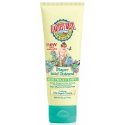 Jason Earth’s Best Organic Nappy Relief Ointment