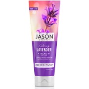Jason Lavender 70% Organic Hand & Body Therapy