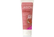 Jason Glycerine & Rosewater  70% Organic Hand & Body Lotion