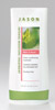 Jason Salon Range Mint and Rose Intense Moisture Treatment