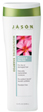 Jason Salon Range Hair Care Moisturising Shampoo, Conditioner & Leave In Conditioner