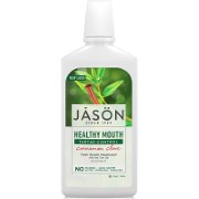 Jason Natural Mouthwash Healthy Mouth