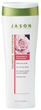 Jason Salon Range Hair Care Normalising Shampoo & Conditioner