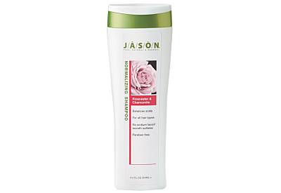 Jason Salon Range Hair Care Normalising Shampoo & Conditioner (Jason Normalising Conditioner)