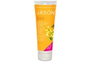Jason Natural EFA Primrose Hand & Body Lotion