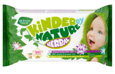 Jackson Reece Herbal Natural Baby Wipes - 64