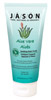 Jason Aloe Vera Soothing Face & Body Scrub 