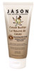 Jason Nourishing Cocoa Butter Body Scrub