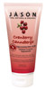 Jason Cranberry Body Scrub