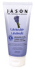 Jason Calming Lavender Body Scrub