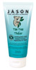 Jason Tea Tree Clarifying Face & Body Scrub