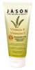 Jason Vitamin E Renewing Body Scrub