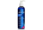 Jason Natural Shaving Lotion