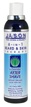 Jason Organic After Shave Tonic
