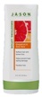 Jason Salon Range Grapefruit & Aloe Vera Smoothing Lotion 